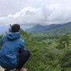 lugut_tebu22