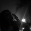 its_lizi7
