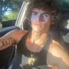 tattedup.e_tradinn