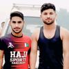 washaal.ahmad2