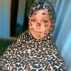 hafsa_ali121