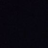 _jaba7_