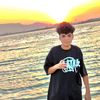 fares.mahmoud370