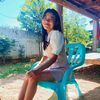 user746910891