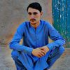khanshahid3732