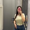 aynur6522