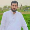 waseem_iqbal32