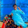 hanif.khan.4