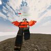 zeo_1214