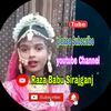 razababusirajganj