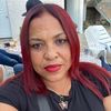 mariellysrodrigue5