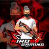 mdnirobgaming2