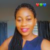 mygodlovesm