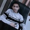 omar5374080069966