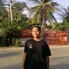 lizamae.manigos7