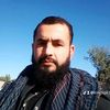 kingkpk14