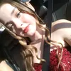 amy_ctld