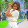 arsema.teshome7