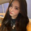 anna_loverss17