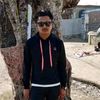 om.prakash.thakur29