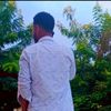 abuki.hassen46