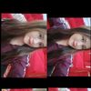 anissaadelin