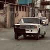 userad988