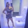edili.r