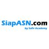 Safir Academy