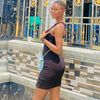 mhizsuccess111