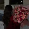 dlinahmed1