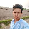 hashimkhosa74
