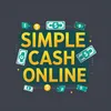 SimpleCashOnline