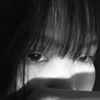 mymyi029