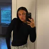 ellieeliene