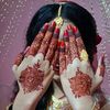 habiba.jannat138