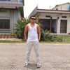 samar__thapa5