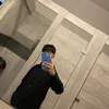 gena_tex