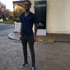 bhut_pro