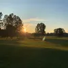 timothy_lyster