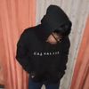 revaldi_009