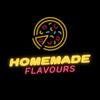 homemadeflavoursnotts