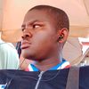 normalking27