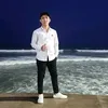 hai_cr71802