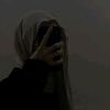 mourad.nabti6