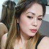 erniwati93