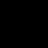 gas_zton