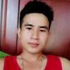 vngct94