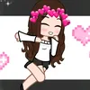 carmen000014