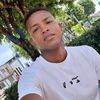 eliepa jr